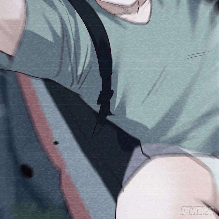 家有双生女友心跳话忆 2
