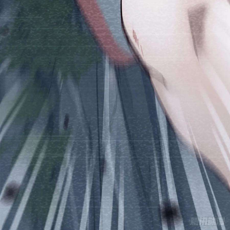家有双生女友心跳话忆 2