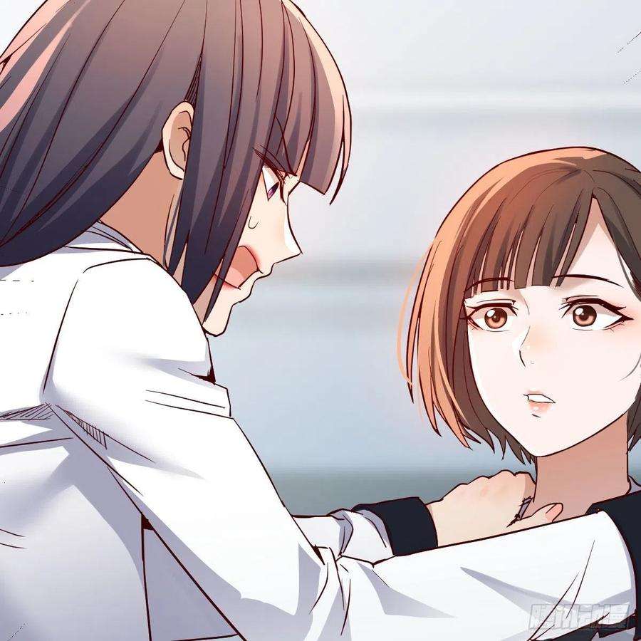 家有双生女友心跳话忆 2