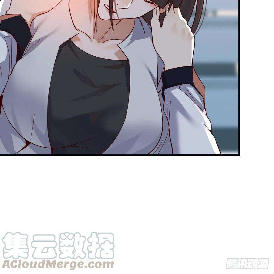 家有双生女友心跳话忆 2