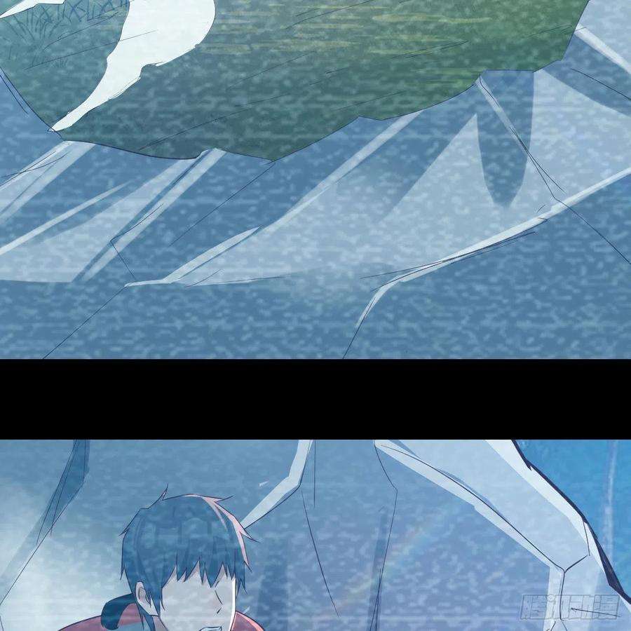家有双生女友心跳话忆 2