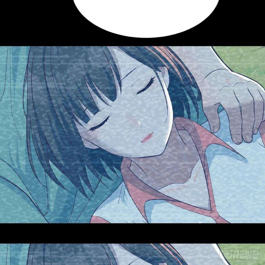家有双生女友心跳话忆 2