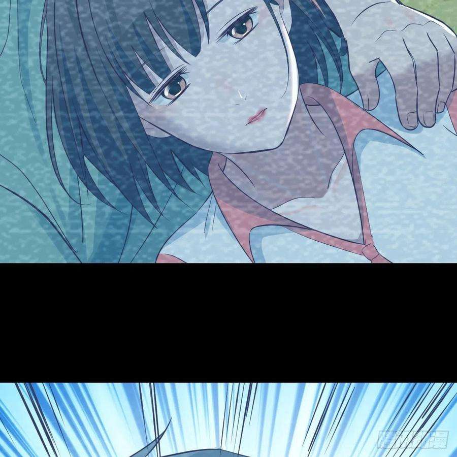 家有双生女友心跳话忆 2