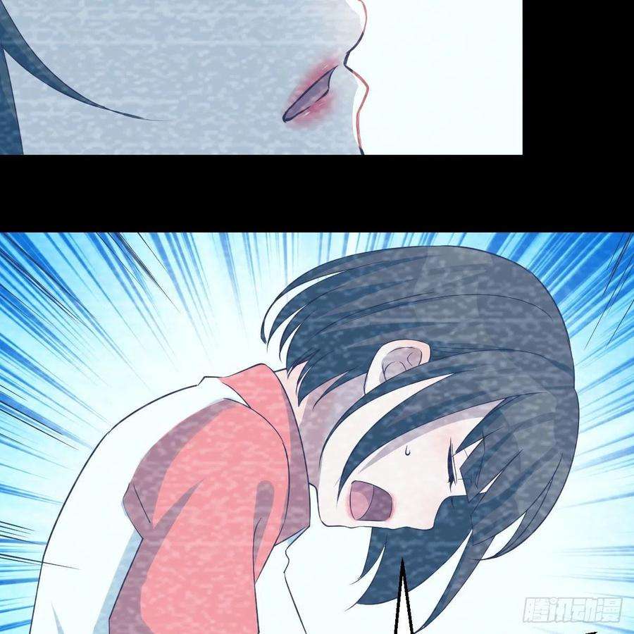 家有双生女友心跳话忆 2