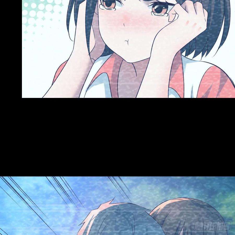 家有双生女友心跳话忆 2