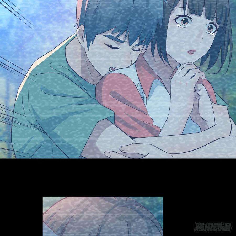 家有双生女友心跳话忆 2
