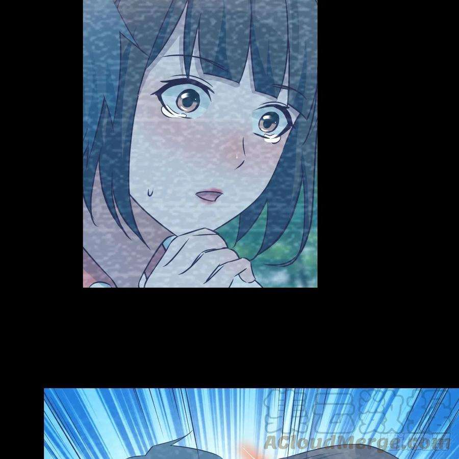 家有双生女友心跳话忆 2