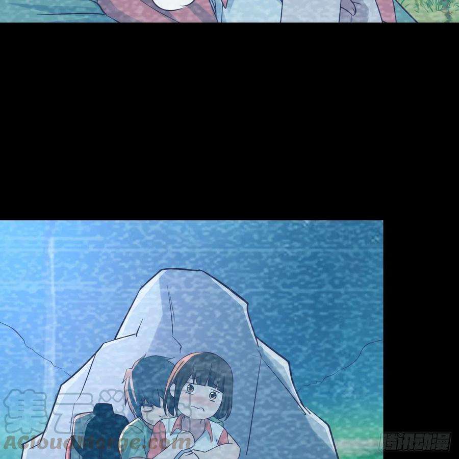 家有双生女友心跳话忆 2