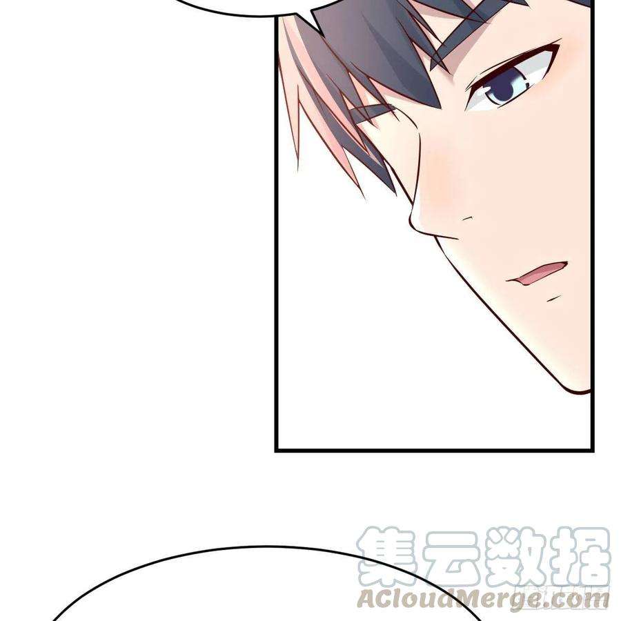家有双生女友吐露心声 2
