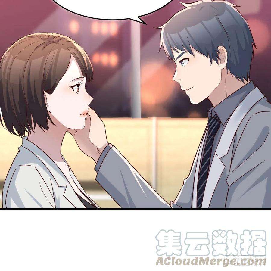 家有双生女友吐露心声 2