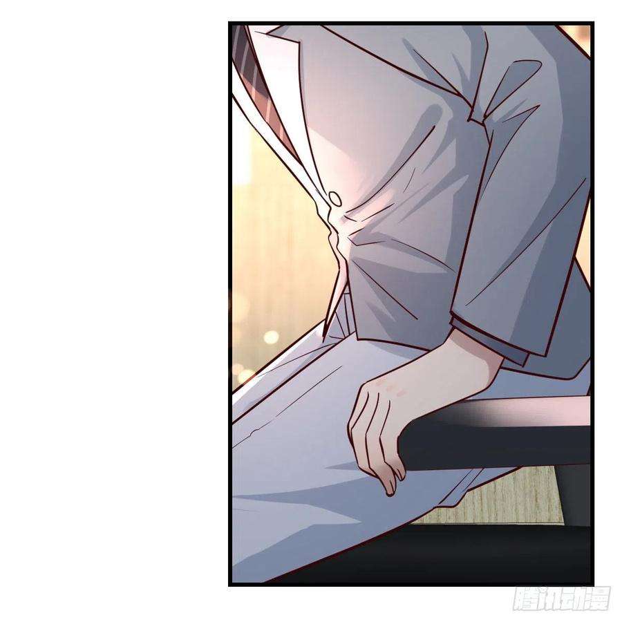 家有双生女友吐露心声 2