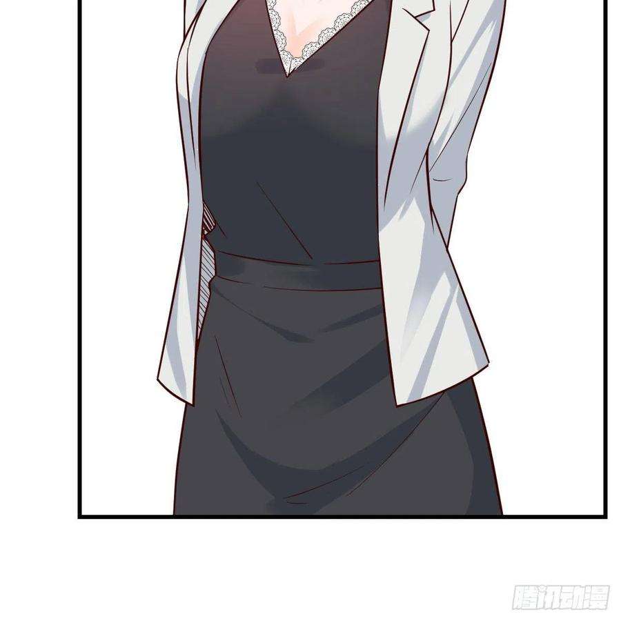家有双生女友吐露心声 2