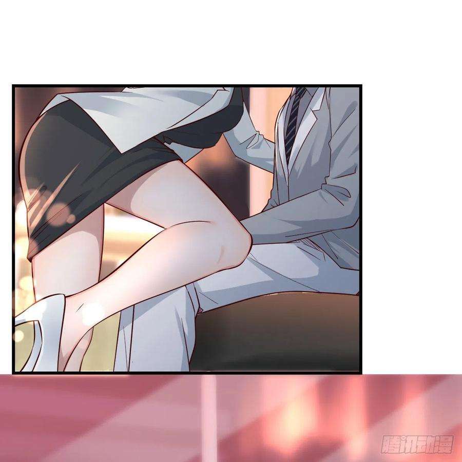 家有双生女友吐露心声 2