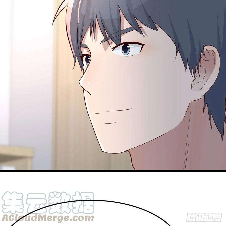 家有双生女友吐露心声 2