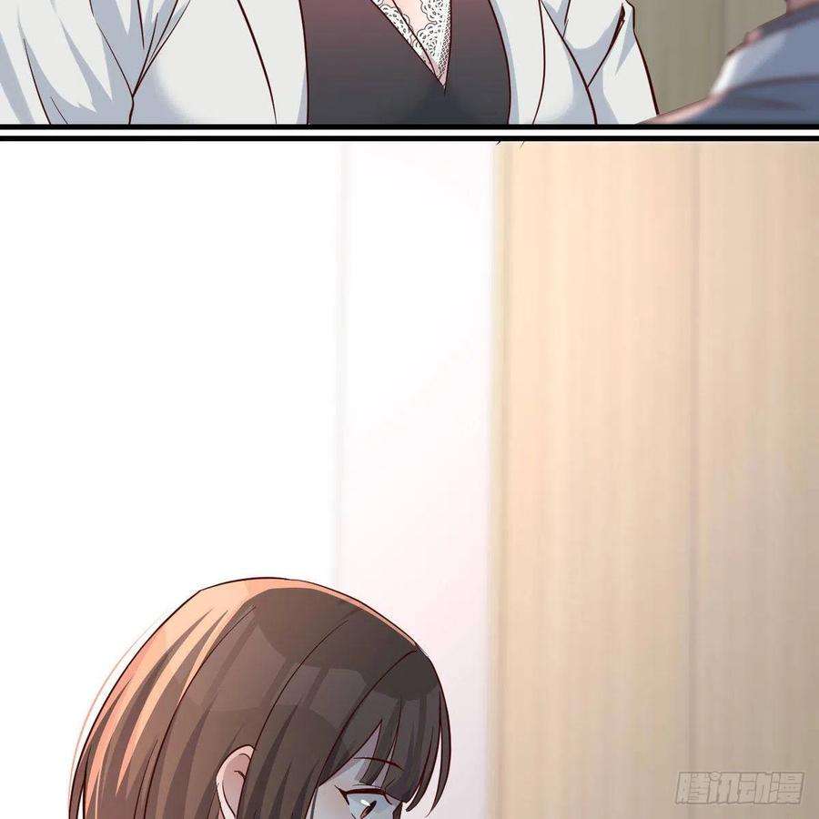 家有双生女友吐露心声 2