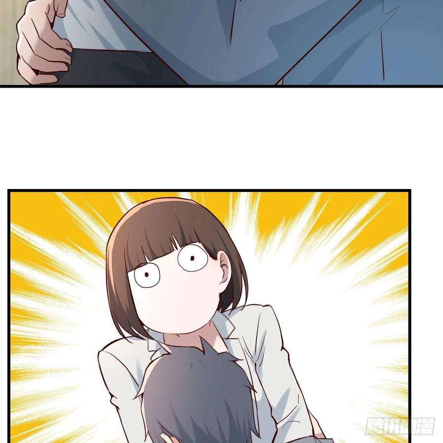 家有双生女友吐露心声 2
