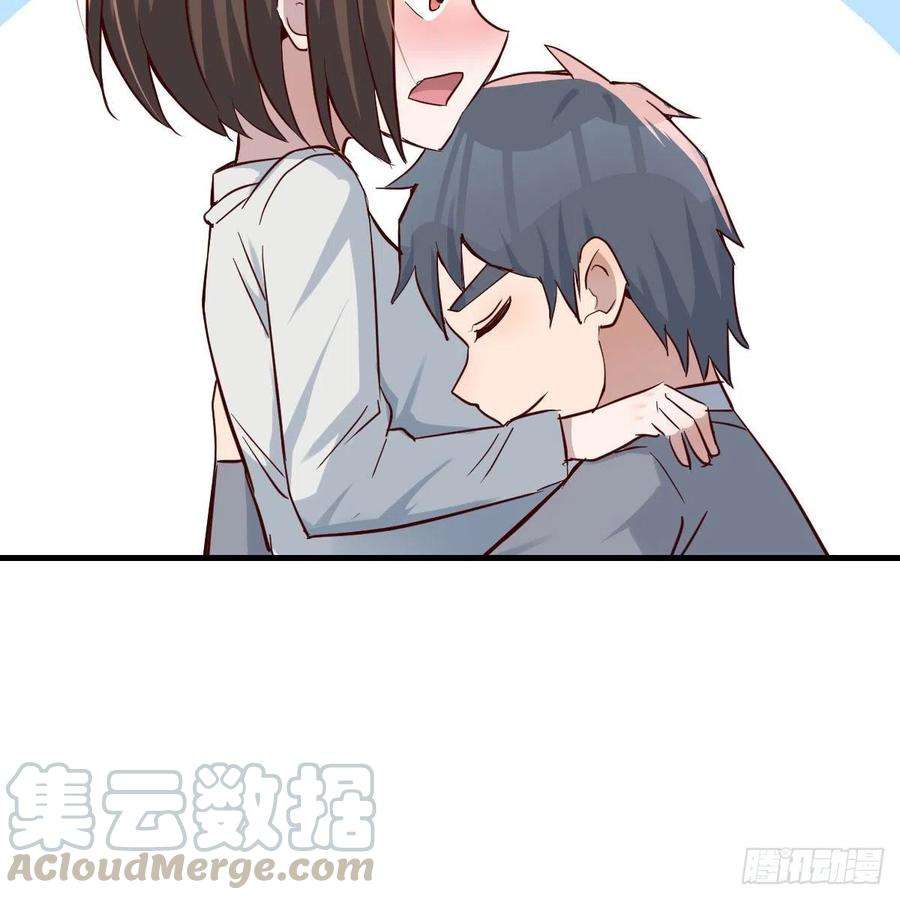 家有双生女友吐露心声 2