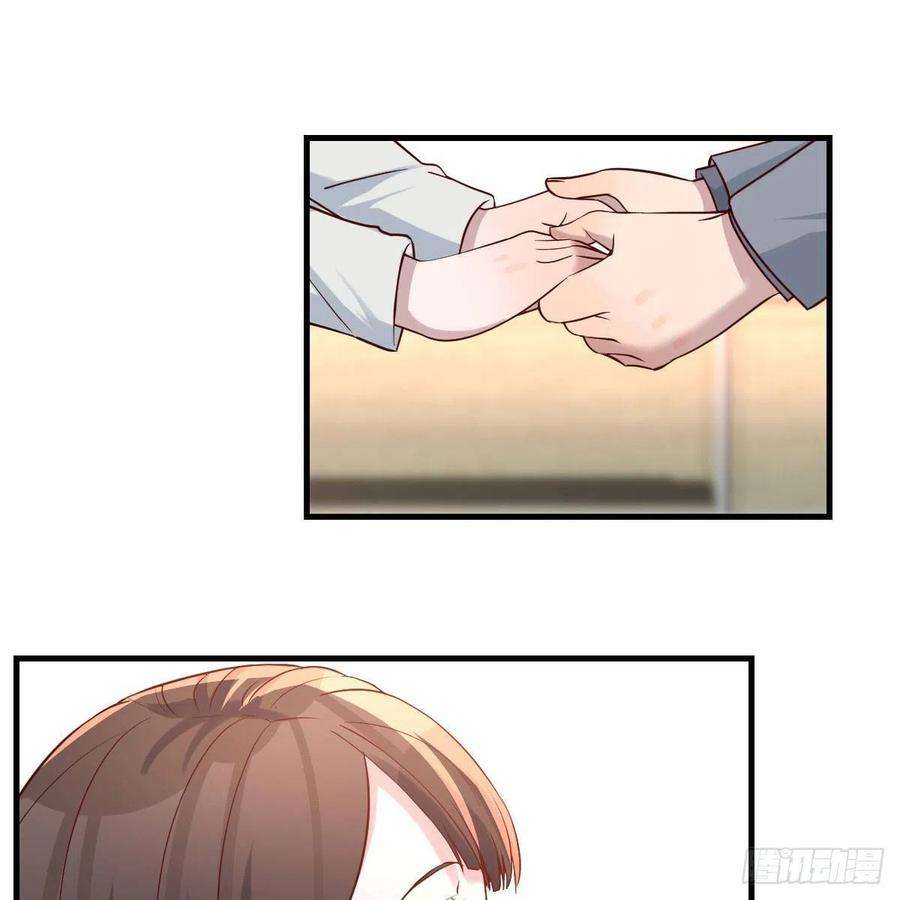 家有双生女友吐露心声 2