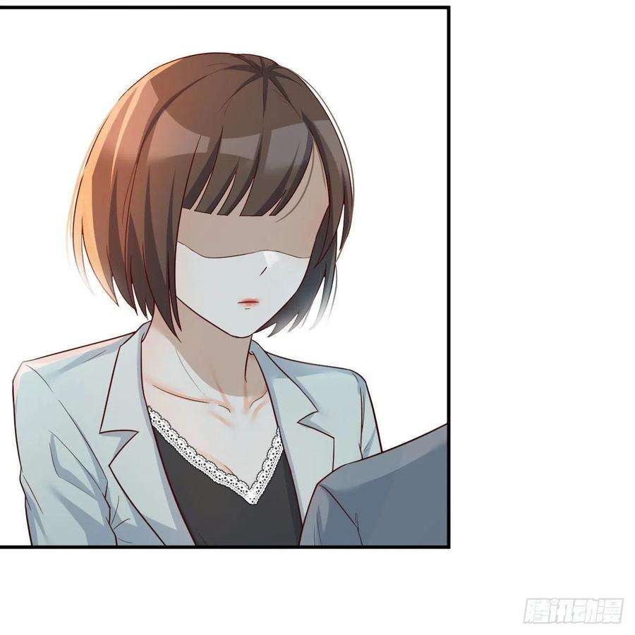 家有双生女友吐露心声 2