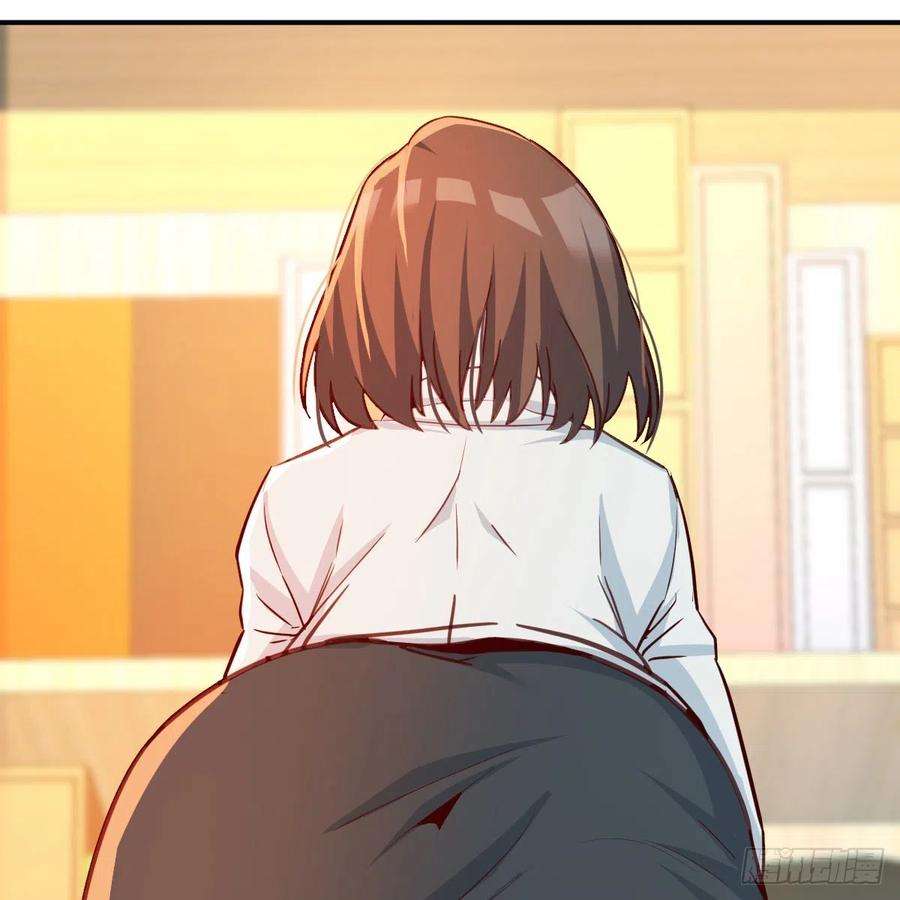 家有双生女友吐露心声 2