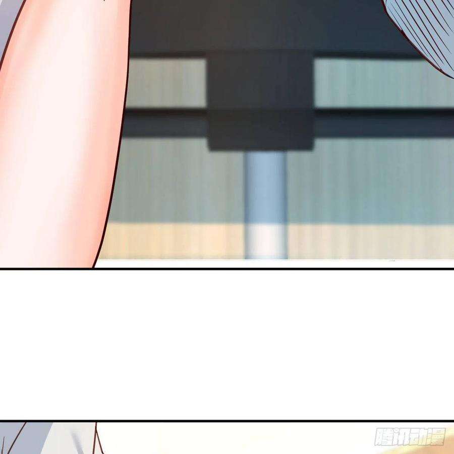 家有双生女友吐露心声 2