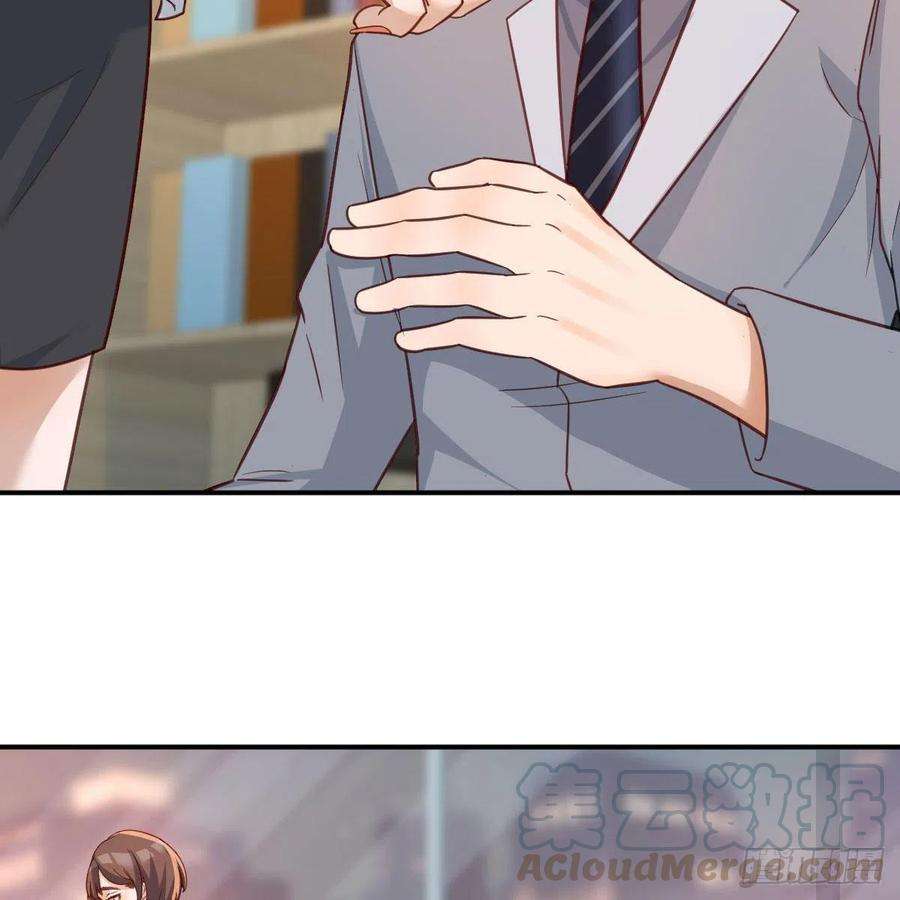 家有双生女友吐露心声 2