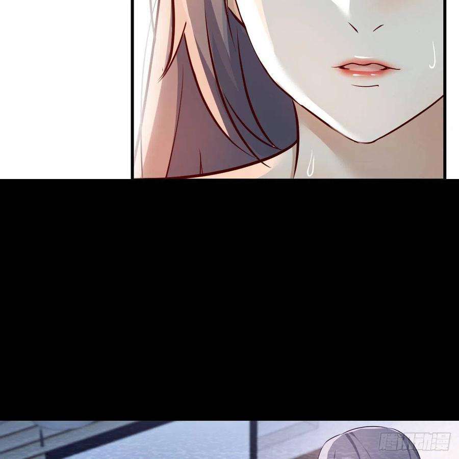 家有双生女友连更第一天！ 2