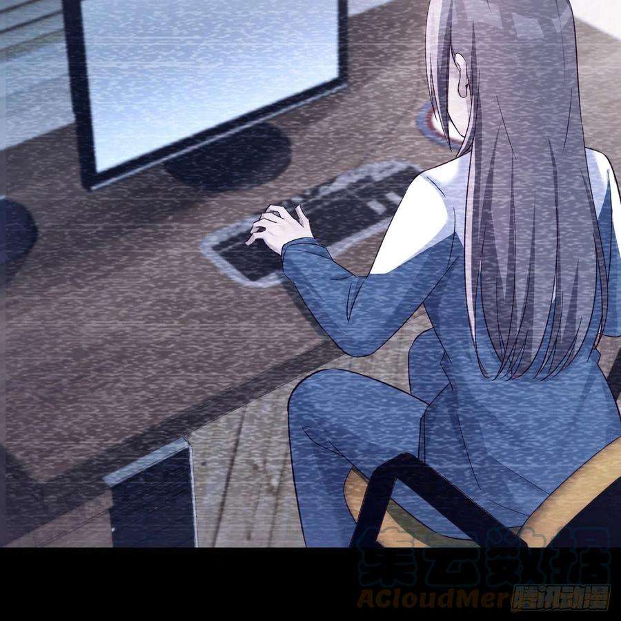 家有双生女友连更第一天！ 2
