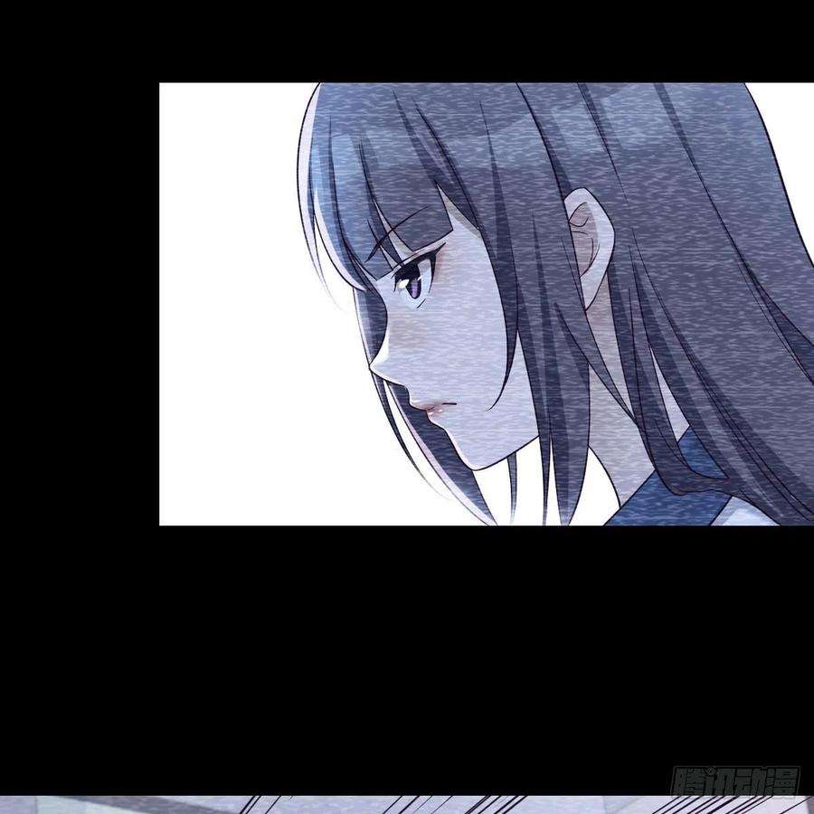 家有双生女友连更第一天！ 2