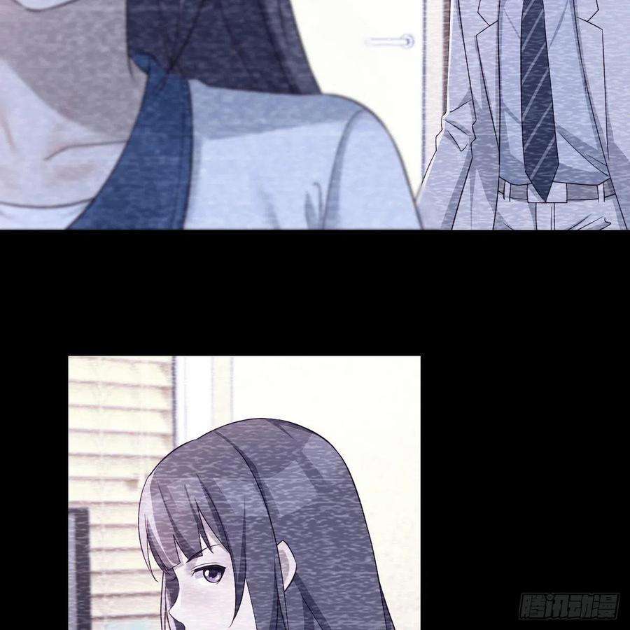 家有双生女友连更第一天！ 2