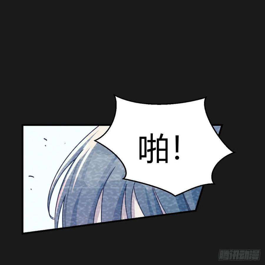 家有双生女友连更第一天！ 2