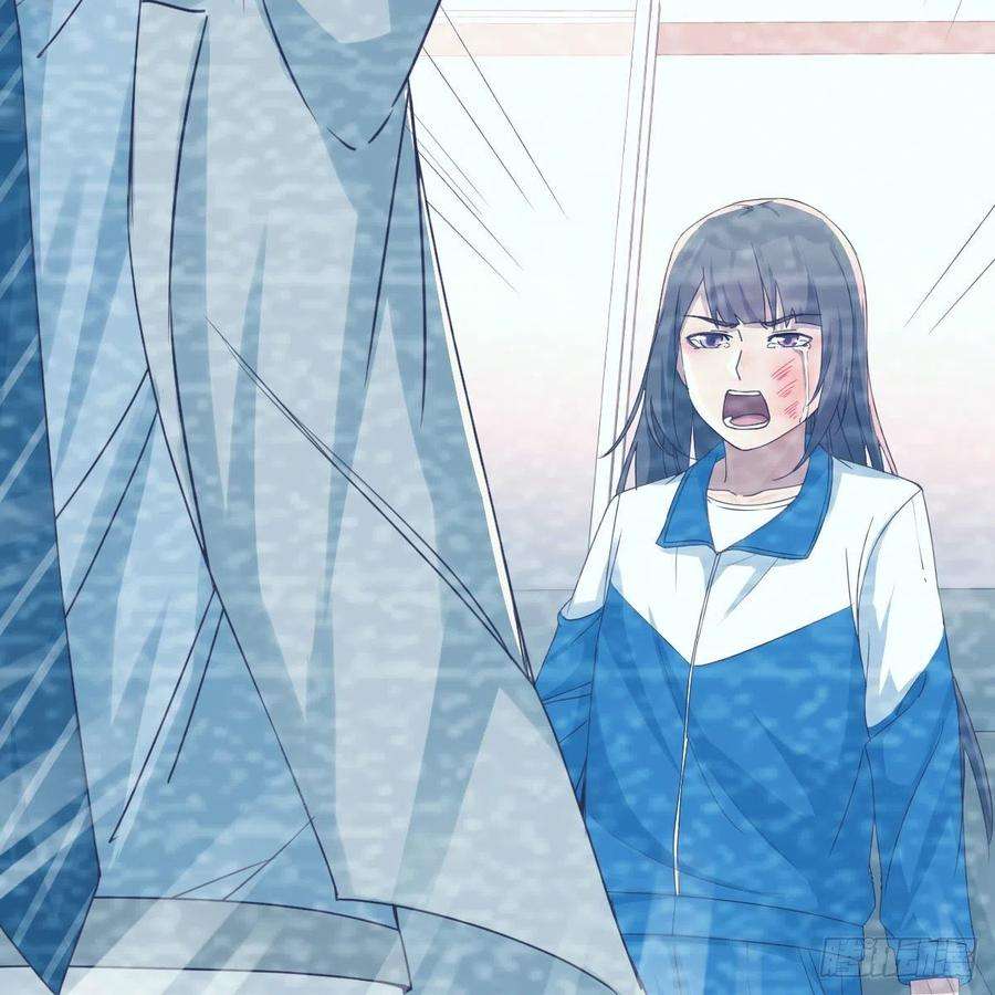 家有双生女友连更第一天！ 2