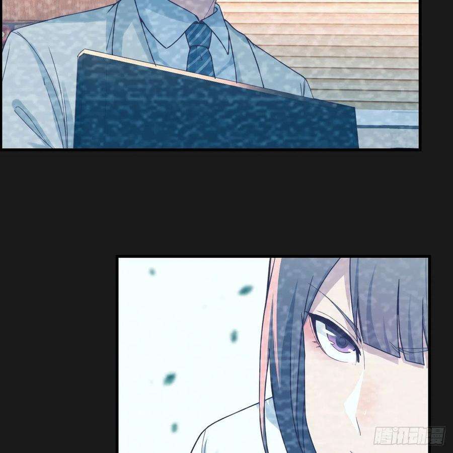 家有双生女友连更第一天！ 2