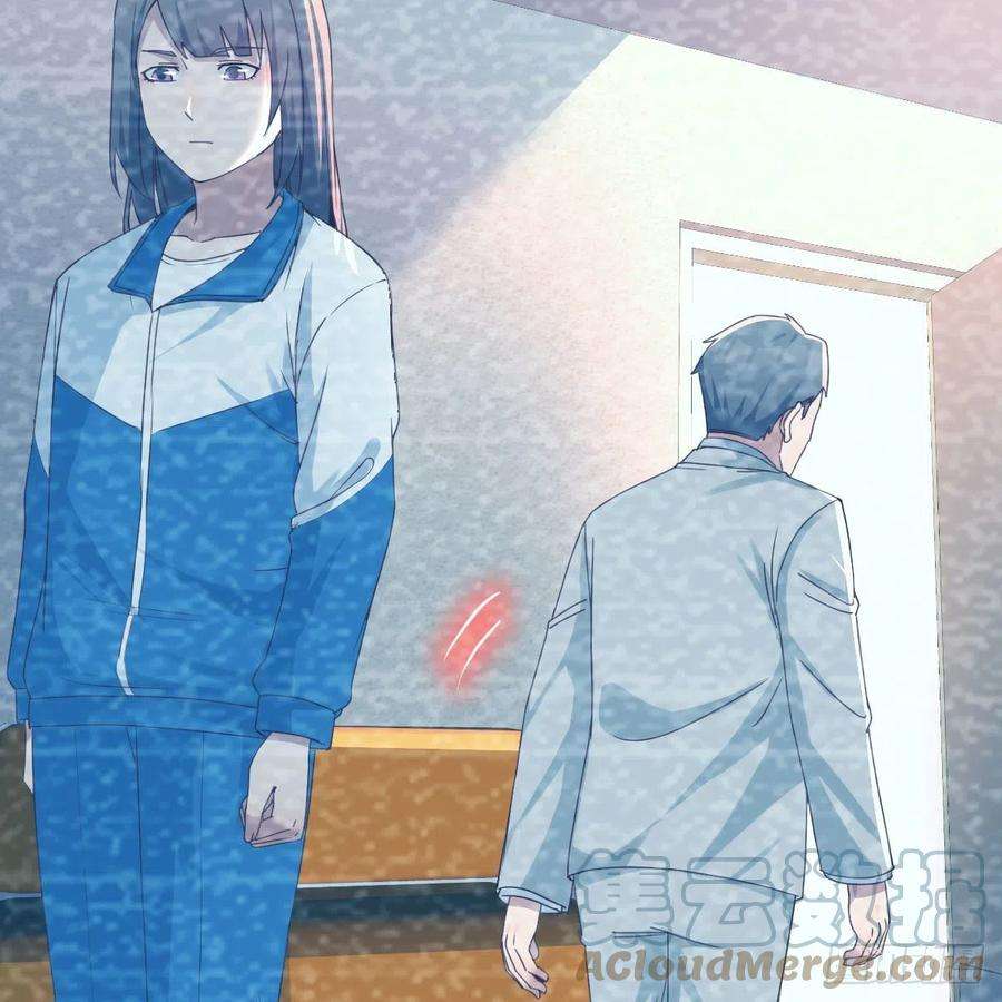 家有双生女友连更第一天！ 2