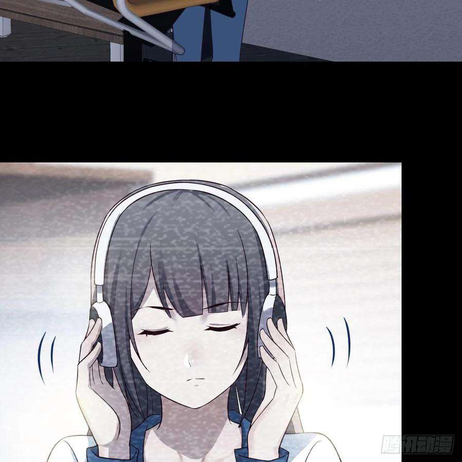 家有双生女友连更第一天！ 2