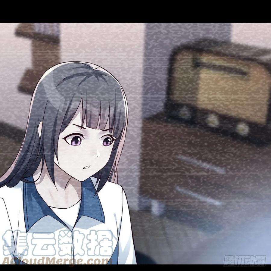 家有双生女友连更第一天！ 2