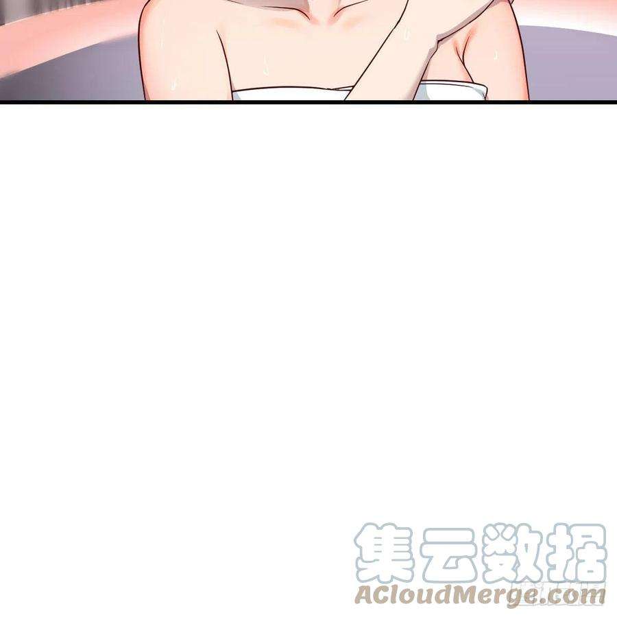 家有双生女友连更第一天！ 2