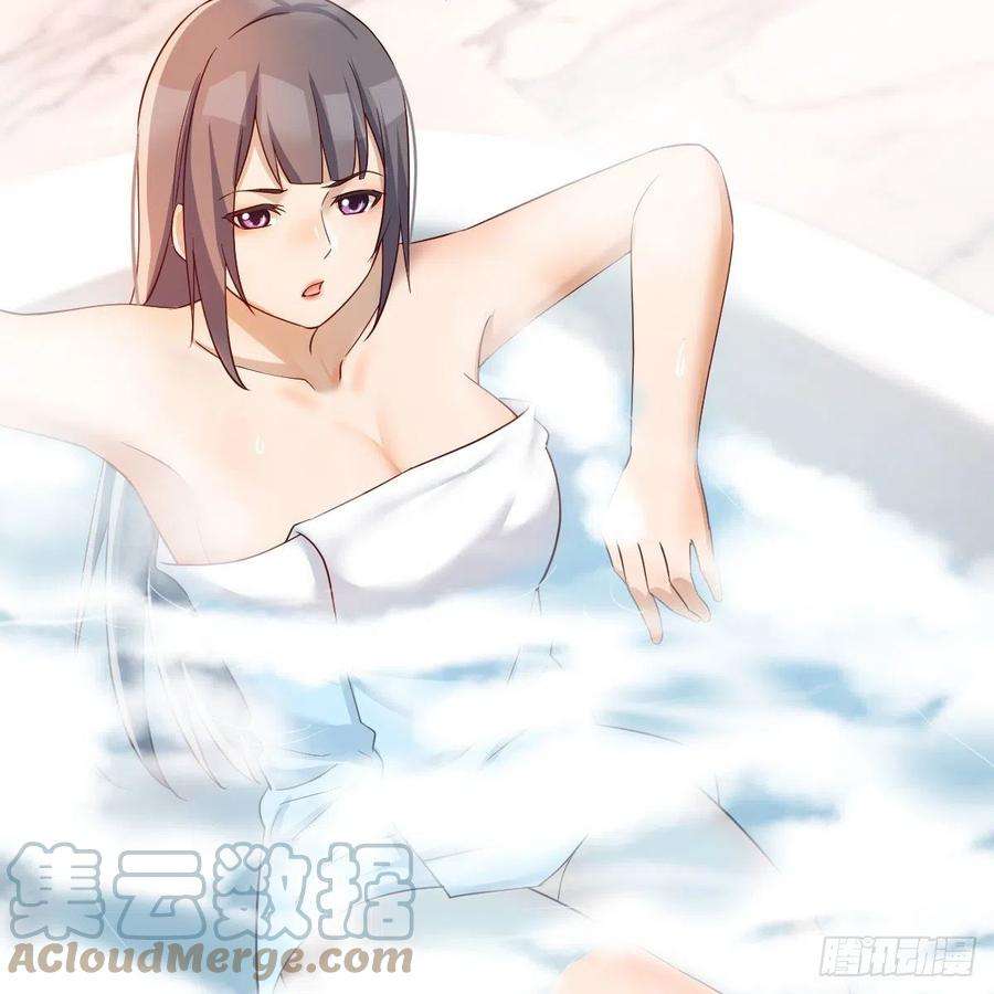家有双生女友连更第一天！ 2