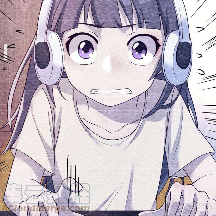 家有双生女友连更第三天 2
