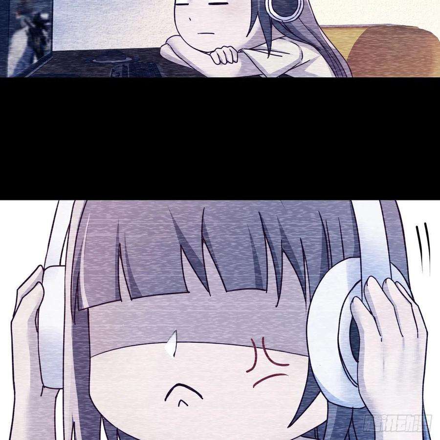 家有双生女友连更第三天 2