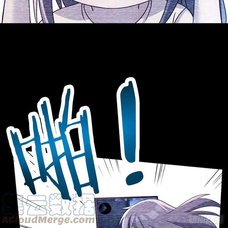 家有双生女友连更第三天 2