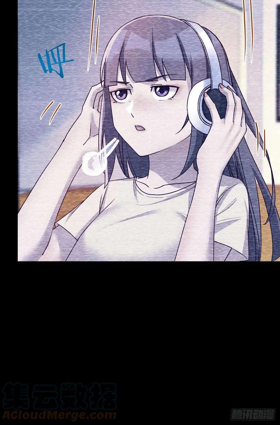 家有双生女友连更第三天 2