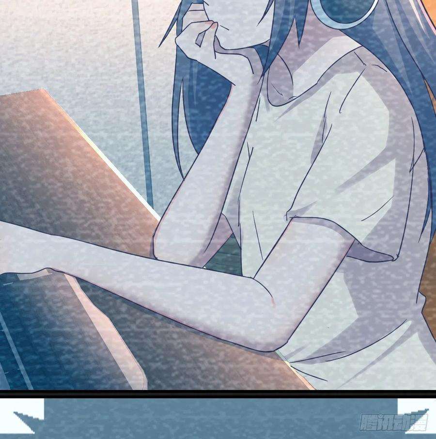 家有双生女友连更第三天 2