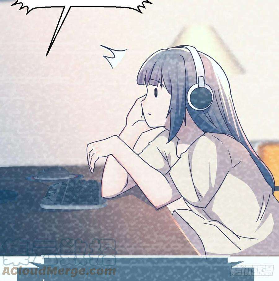 家有双生女友连更第三天 2