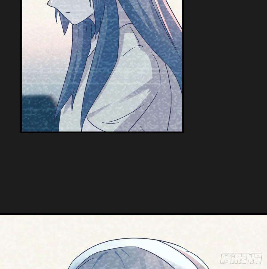 家有双生女友连更第三天 2