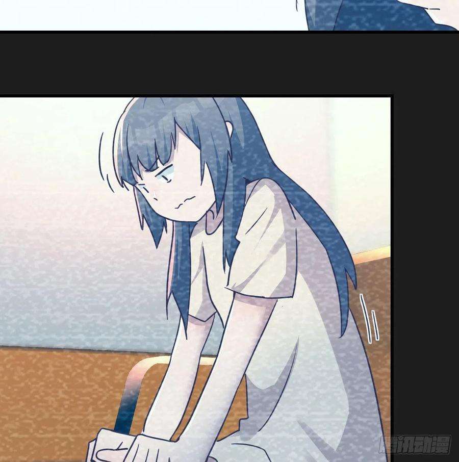 家有双生女友连更第三天 2