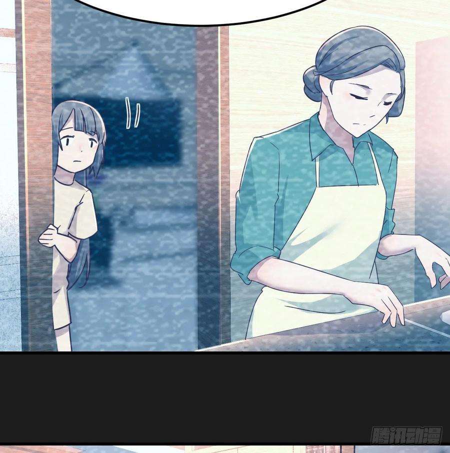 家有双生女友连更第三天 2