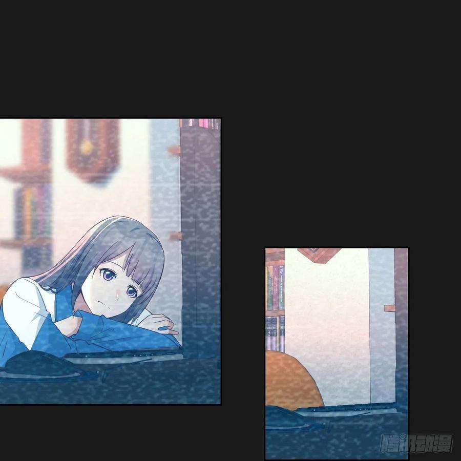 家有双生女友连更第四天！ 2