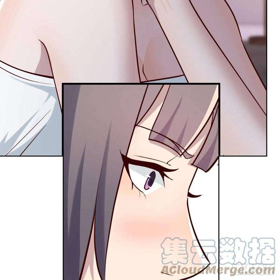 家有双生女友连更第四天！ 2
