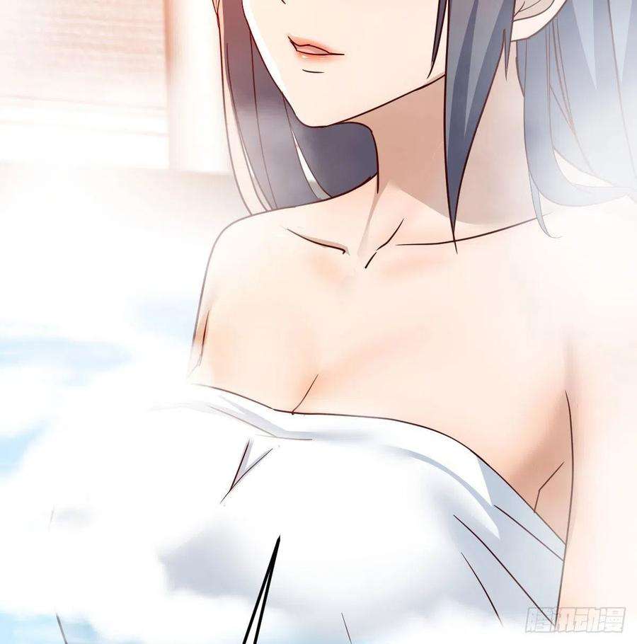 家有双生女友连更第四天！ 2
